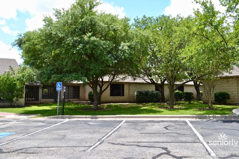 Heatherwilde Assisted Living, Pflugerville, TX 3