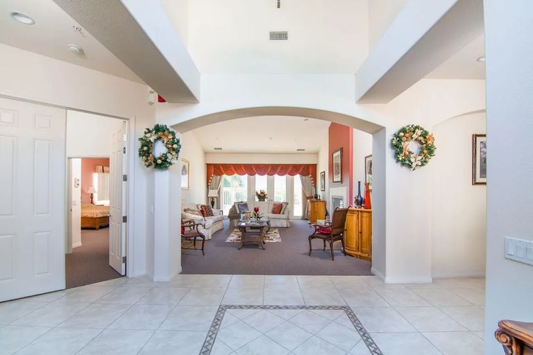 The Versailles (UPDATED) Get Pricing & See 29 Photos in Rancho Mirage, CA