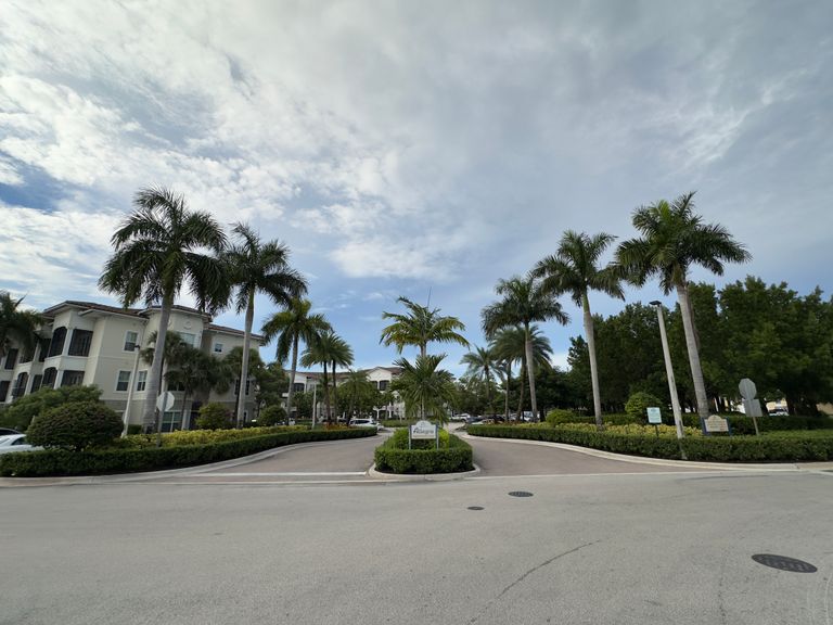 Allegro Senior Living, Parkland, FL 3