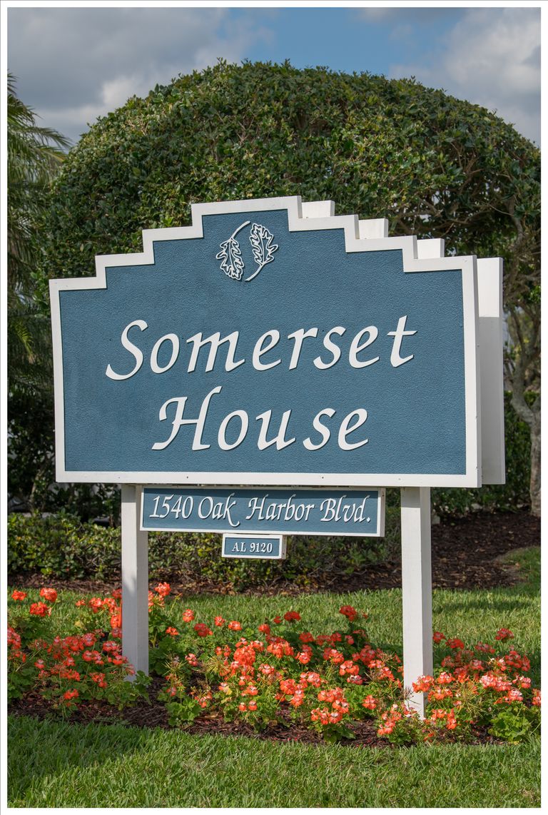 Somerset House, Vero Beach, FL 3