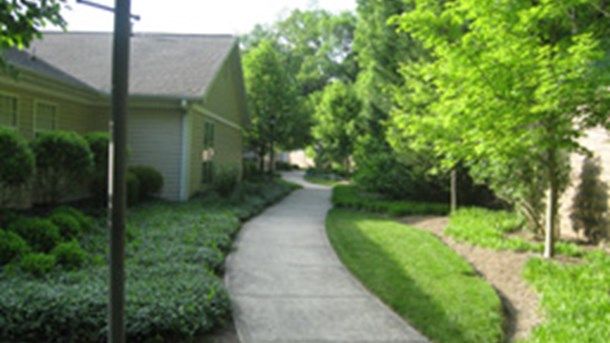 Arden Courts of Towson (UPDATED) Get Pricing See 9 Photos in Towson MD Arden Courts of Towson (UPDATED) Get Pricing See 9 Photos in Towson MD