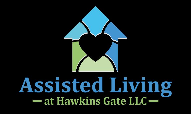 Assisted Living at Hawkins Gate, La Plata, MD 1