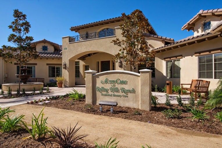 ActivCare_Rolling_Hills_Ranch_SanDiego_Front