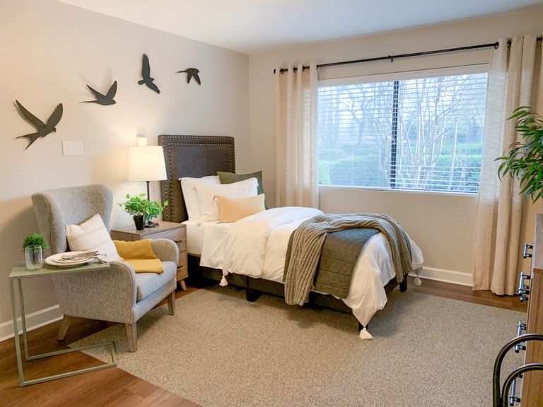 Carlton Senior Living Orangevale (UPDATED) Get Pricing, See 14 Photos