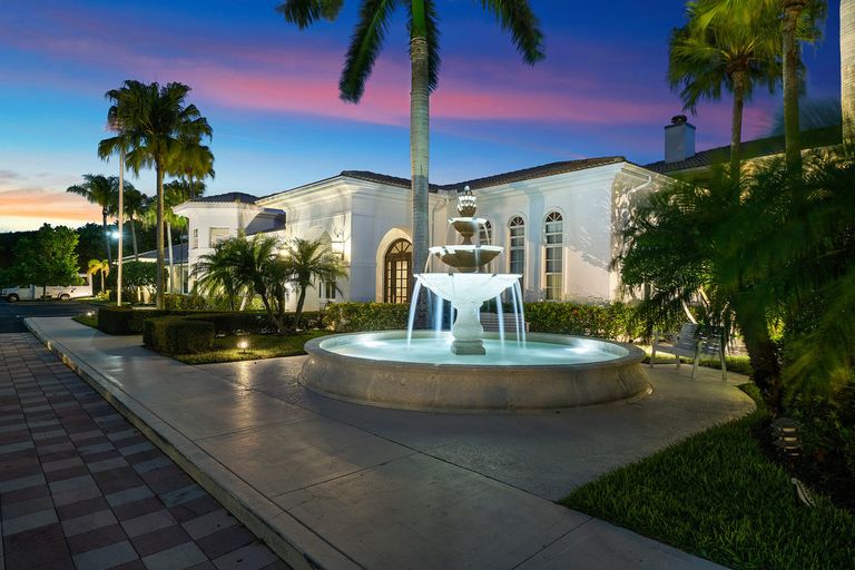 Tequesta Terrace, Tequesta, FL 2