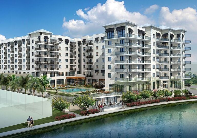 Allegro Fort Lauderdale (UPDATED) Get Pricing, See 26 Photos, Read