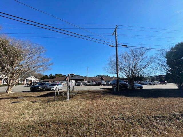 Franklin Oaks Nursing And Rehabilitation Center, Louisburg, NC 3