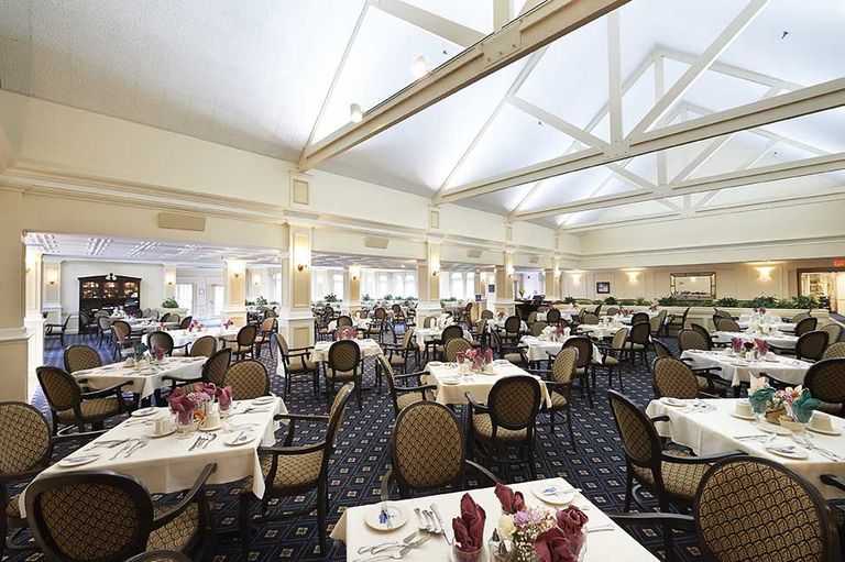 Harrogate (UPDATED) Get Pricing & See 12 Photos in Lakewood, NJ