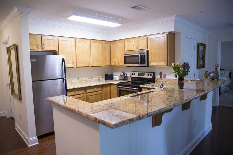 Harrogate (UPDATED) Get Pricing & See 12 Photos in Lakewood, NJ