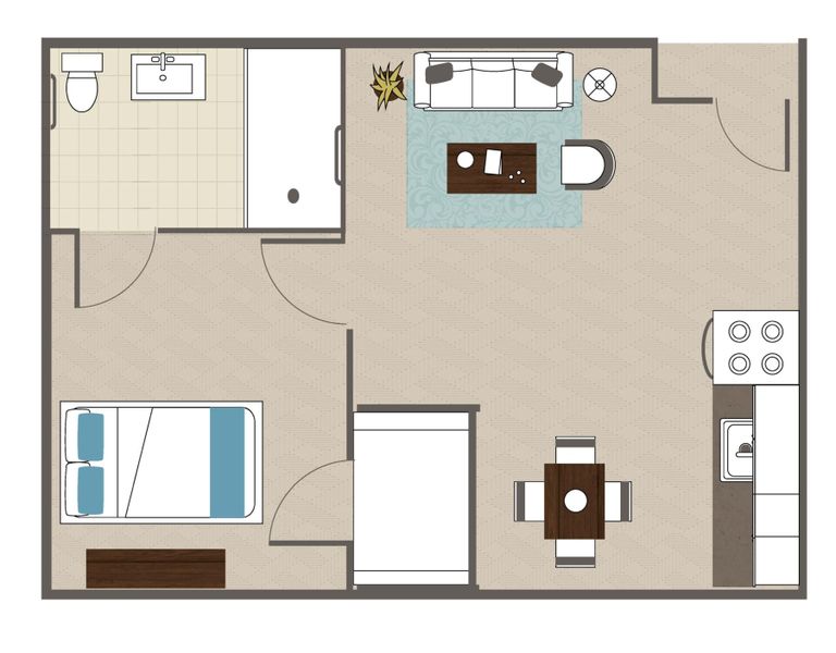 western-prairie-senior-living-one-bedroom-2
