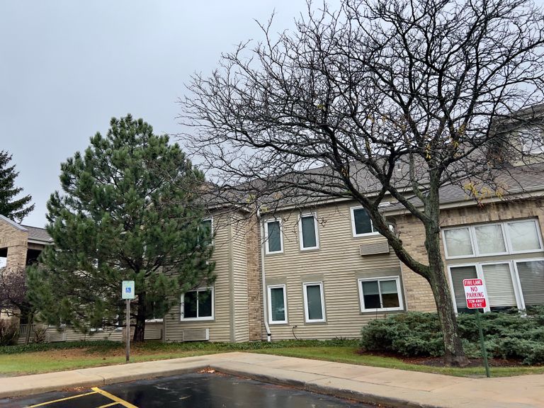 Harbour Assisted Living Residences, Greendale, WI 2