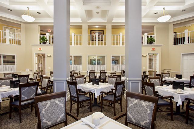 Glenbrooke At Palm Bay, Palm Bay, FL 3