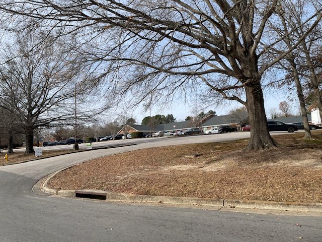 Tower Nursing And Rehabilitation Center, Raleigh, NC 2