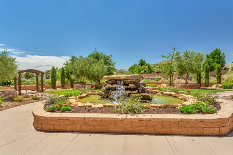The Retreat At Sunbrook Assisted Living, Saint George, UT 2