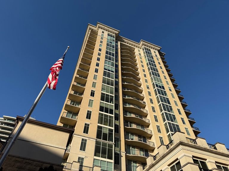 The Piedmont at Buckhead, Atlanta, GA 3