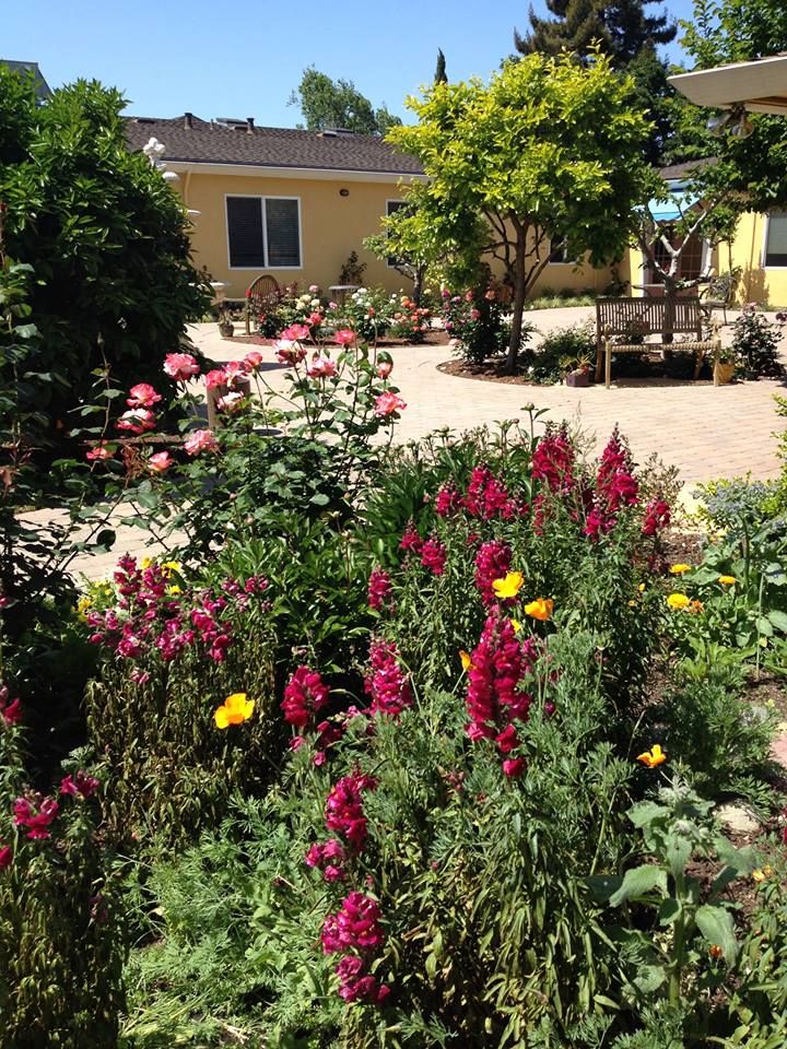 Gordon Manor (UPDATED) Get Pricing, See 7 Photos & Read Reviews in