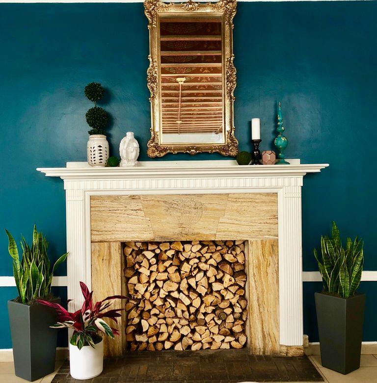 Portola Gardens (UPDATED) Get Pricing, See 8 Photos & Read Reviews in