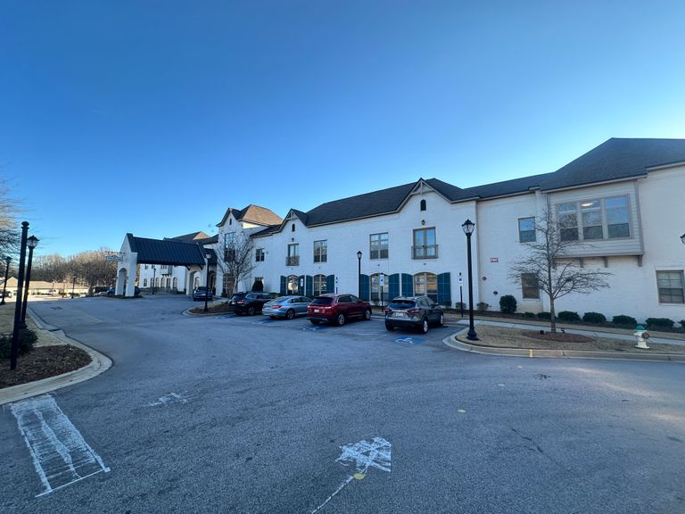 The Blake at Baxter Village, Fort Mill, SC 2