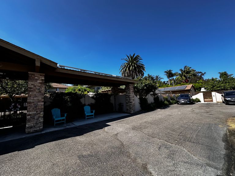 Ranchview Senior Assisted Living, Encinitas, CA 3