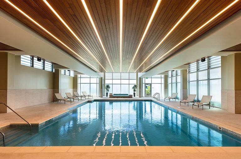 Ventana By Buckner (UPDATED) Get Pricing, See 40 Photos & Read