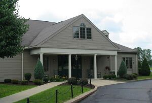 Windsorwood Place, Coshocton, OH 1