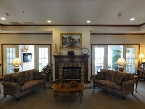 Windsorwood Place, Coshocton, OH 3