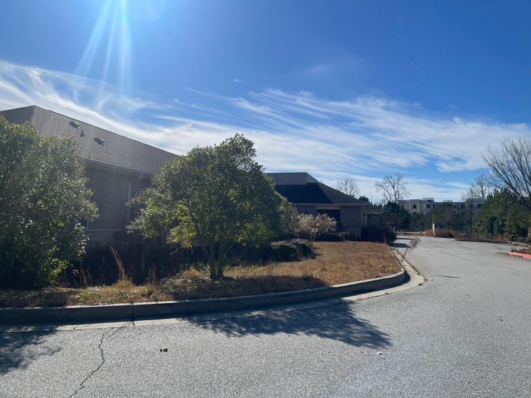 Peachtree Villa At Suwannee, Suwanee, GA 2