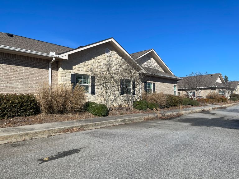 Peachtree Villa At Suwannee, Suwanee, GA 3