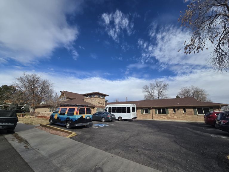 Littleton Care And Rehabilitation Center, Littleton, CO 2