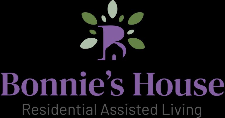 Bonnie's House | Residential Assisted Living, Wills Point, TX 2