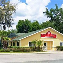 Rosecastle Of Zephyrhills, Zephyrhills, FL 1