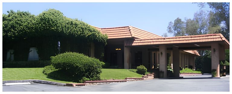 braswells-yucaipa-leisure-manor_01_sly_high_res_