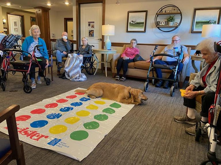 The Pillars Of Mankato (UPDATED) Get Pricing & See 6 Photos in