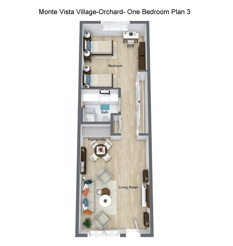 monte-vista-village-one-bedroom-1