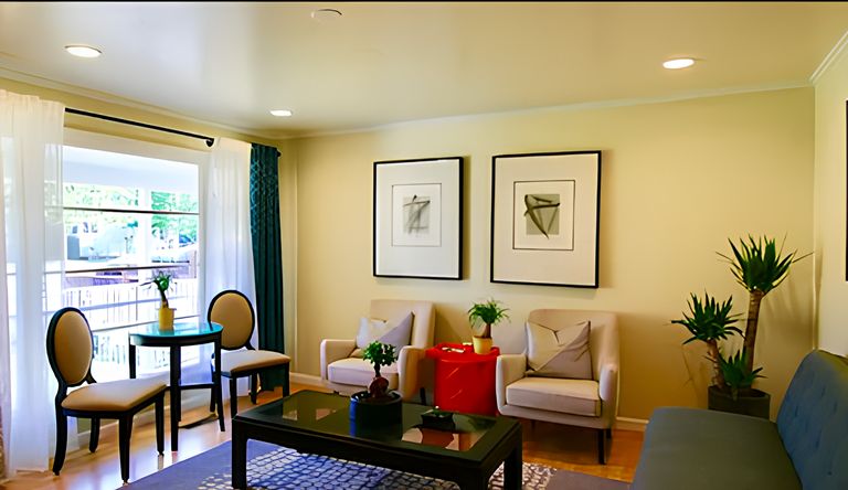 Haven@22Nd Avenue Assisted Living, San Mateo, CA 3