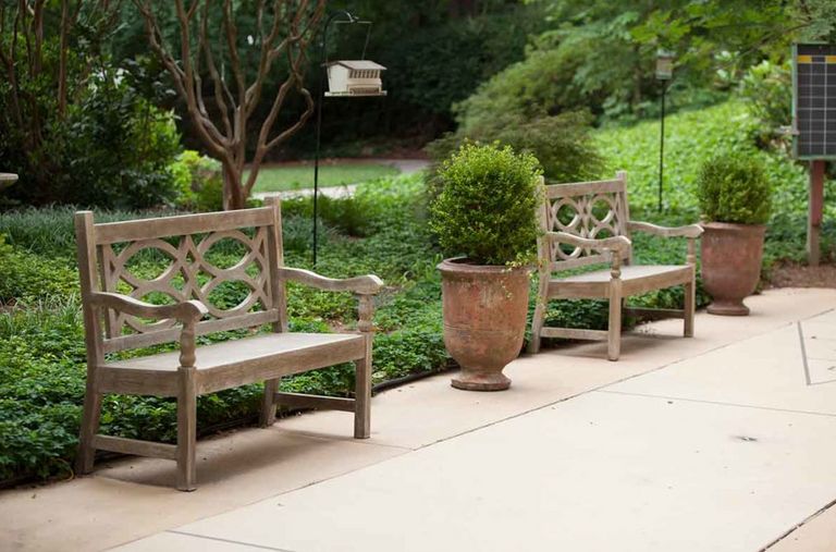 Canterbury Court (UPDATED) Get Pricing & See 11 Photos in Atlanta, GA