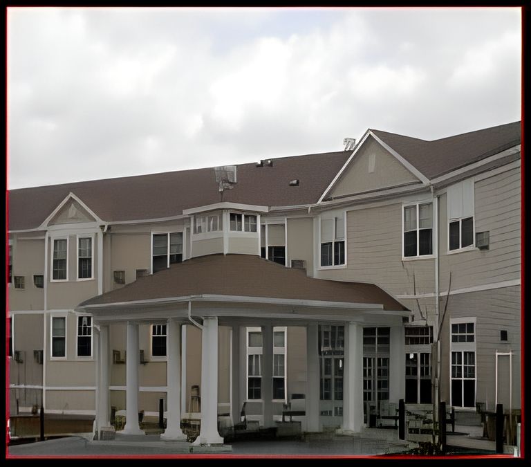 Smithfield Gardens Assisted Living, Seymour, CT 3