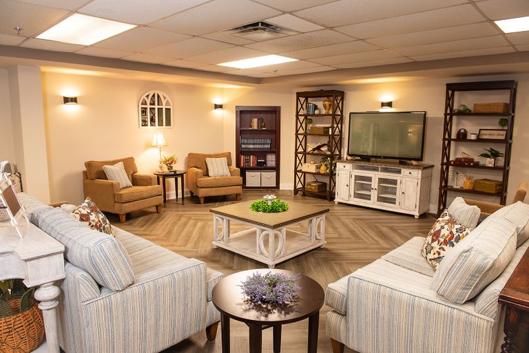 Greenfield-Assisted-Living-Of-Stafford-living-room-822