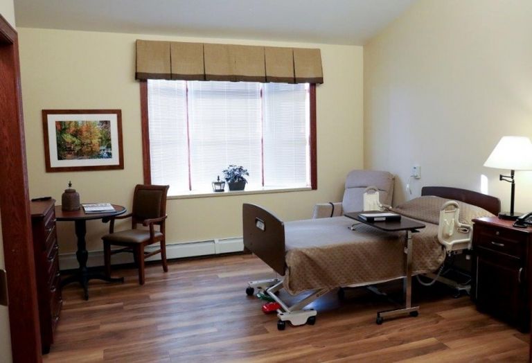 Assisted Living in De Pere and Green Bay, De Pere, WI 3