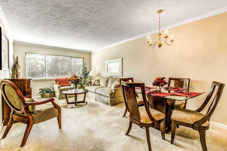 The Forum At Brookside (UPDATED) Get Pricing & See 19 Photos in