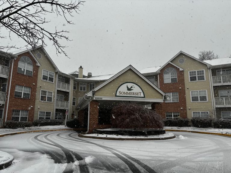 Sommerset Retirement Community, Sterling, VA 2