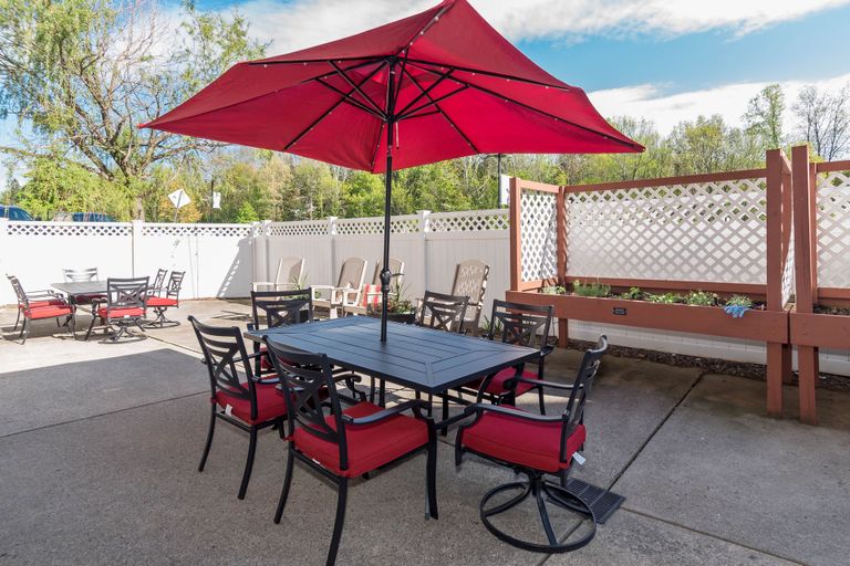 Bentley Commons at Paragon Village (UPDATED) Get Pricing, See 29 Photos & See Floor Plans in