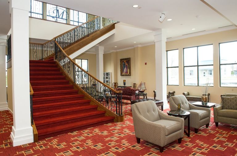 Magnolia by the Lakes (UPDATED) Get Pricing, See 8 Photos & Read