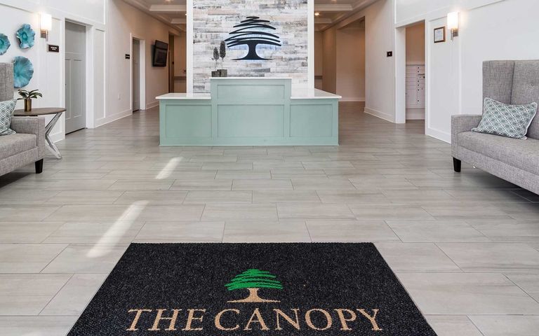 The Canopy at Walden Woods, Plant City, FL 1