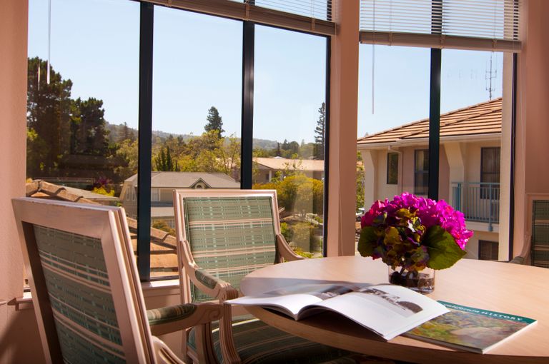 San Carlos Elms (UPDATED) Get Pricing & See 13 Photos in San Carlos, CA