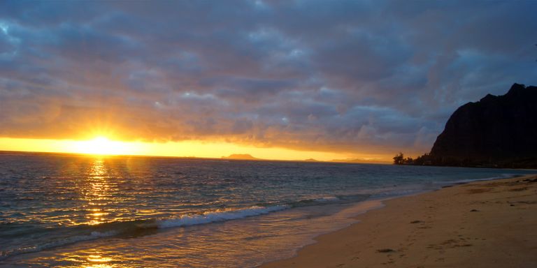 Oceanside Hawaii Assisted Living & Memory Care, Hauula, HI 2