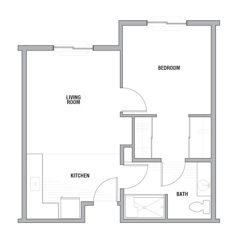 Palos Verdes Senior Living (UPDATED) Get Pricing, See 83 Photos, Read