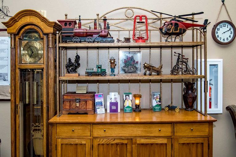 Edgewood Spring Wind (UPDATED) - Get Pricing & See 12 Photos in Laramie, WY