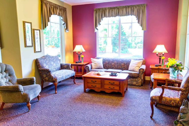 clearwater-springs-assisted-livingclearwater-springs-assisted-living-interior-4