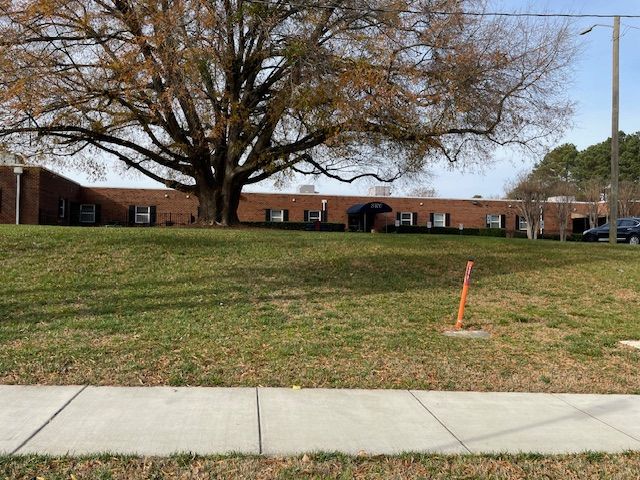 Capital Nursing And Rehabilitation Center, Raleigh, NC 3